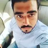 Muhammad Ahmed Butt