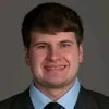 Collin Olson