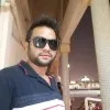 Mohabbat Mohabbat