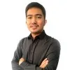 AJ Castillo