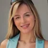 Rawan Shakhtour