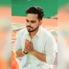 Vikrant Kadam