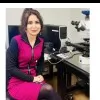 Sahar Javadi