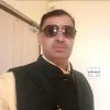 Ray Singh Gurjar