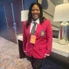 Tawanna AAS Williams