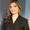 Delvina Nallbani