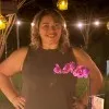 angela garces