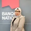 Sabrina Zabin