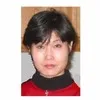Li Wang