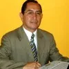 ALEJANDRO ALBERTO INOCENTE