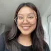 Iris Yang