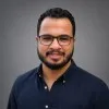 Mohamed Tawfik