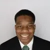 Adrian Peters