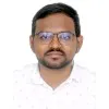 Parth Patel