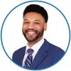 Jared Hayes