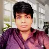 Durgesh Gupta