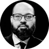 Adnan Ansari
