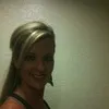 Natalie Norris