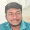 srinivasa reddy