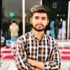 Malik Faizan
