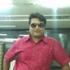 Pankaj Patel