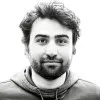 Alireza Ghods