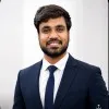 Karan Garg