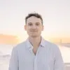 Jordan Allen