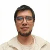 Alexander Monroy