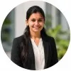 Pavithra