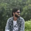 Nikhil Shukla