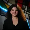 Marjorie Gonzalez
