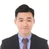 Brian Cheung