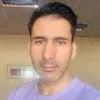 Ishfaq Padder