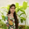 Vedhavalli Kuppan