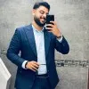 HAFEEZ SAKHAF