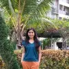 Palak Khandelwal