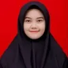 Sera Ayu