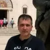 Zoran Bojić