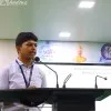Swayam Suvam Nayak