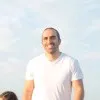 Tomer ein eli