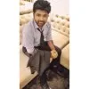 Sohan Karkera
