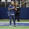 Darian Thompson