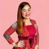 Sheryl Lucio