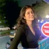 Sejal Manwani