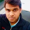 Srikannan