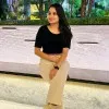 Divya Bharti