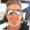 Kenny Bahnsen