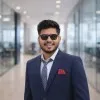 Chintan Patel