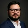 Ivan Lopez